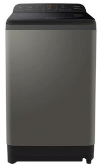 Máy giặt Panasonic 11 Kg NA-F110A9DRV