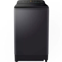 Máy Giặt Panasonic 11 kg NA-F110A9BRV