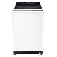 Máy giặt Panasonic 11.5 kg NA-F115A5WRV