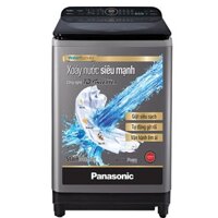 Máy giặt Panasonic 11.5 kg NA-FD11AR1GV