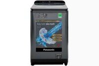 Máy giặt Panasonic 11.5kg NA-FD11AR1BV lồng đứng inverter