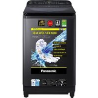 Máy Giặt PANASONIC 11.5Kg NA-FD11AR1BV