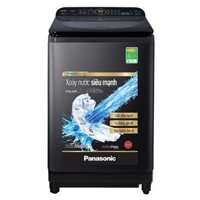 Máy Giặt PANASONIC 11.5Kg NA-FD11AR1BV