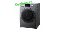Máy giặt Panasonic 11kg NA-V11FX2LVT
