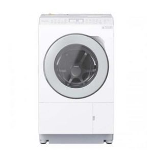 Máy giặt Panasonic 12 kg NA-LX127AL-W