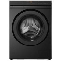 Máy giặt Panasonic 12 Kg NA-24VDG1BVT (2026)