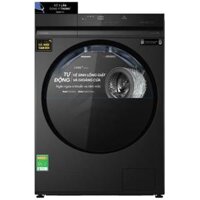 Máy giặt Panasonic 12 Kg NA-24VDW1BVT(2026)