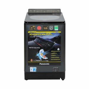 Máy giặt Panasonic Inverter 12.5 kg NA-FD125V1BV