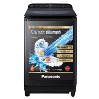 Máy giặt Panasonic 12,5Kg NA-FD12VR1BV