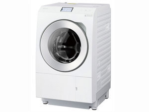 Máy giặt Panasonic 12kg NA-LX129BL