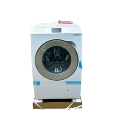 Máy giặt Panasonic 12kg NA-LX129BL