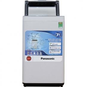 Máy giặt Panasonic 7 kg NA-F70VS7HCV