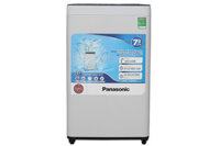Máy giặt Panasonic 7 kg NA-F70VB7HRV