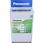 Máy giặt Panasonic 7 kg NA-F70VH6HRV