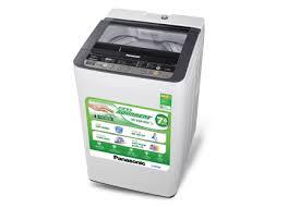 Máy giặt Panasonic 7.6 kg NA-F76VH6HRV