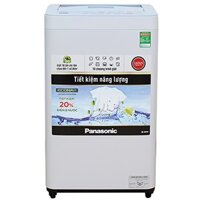 Máy giặt Panasonic 7.6 kg NA-F76VG9HRV