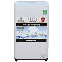 Máy giặt Panasonic 7.6 kg NA-F76VS9HRV - Điện Máy Tiên Phong