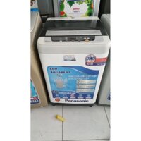 Máy Giặt Panasonic 7kg qua sử dụng tại Tp Hcm