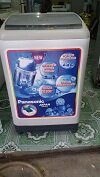 Máy giặt Panasonic 7kg