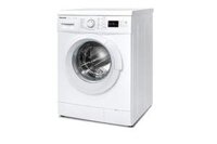 Máy giặt Panasonic 8 kg NA-108VK5WVT