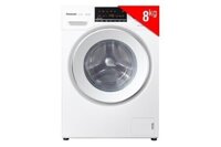 Máy Giặt Panasonic 8 Kg NA-128VG6WV2