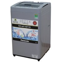 Máy giặt Panasonic 8 kg NA-F80VS9GRV