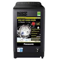 Máy giặt Panasonic 8 Kg NA-F80A9BRV