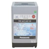 Máy giặt Panasonic 8 kg NA-F80VS9GRV
