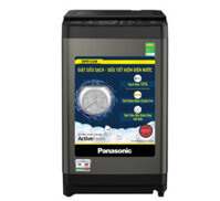 Máy giặt Panasonic 8.2 kg NA-F82Y01DRV