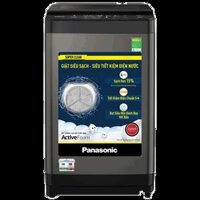 Máy giặt Panasonic 8,2Kg NA-F82Y01DRV
