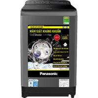 Máy giặt Panasonic 8.5 kg NA-F85A9DRV