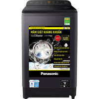 Máy giặt Panasonic 8.5 kg NA-F85A9BRV