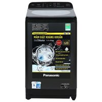 Máy giặt Panasonic 8.5 Kg NA-F85A9BRV