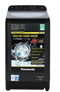 Máy giặt Panasonic 8.5 kg NA-F85A9BRV Giá Rẻ