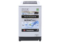 Máy giặt Panasonic 8.5 kg NA-F85A4HRV&nbsp[TẠM HẾT HÀNG]