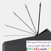 Máy giặt Panasonic 8.5Kg NA-F85A9DRV lắp đặt tại nhà