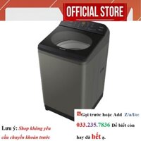 Máy giặt Panasonic 8.5Kg NA-F85A9DRV lắp đặt tại nhà <SALE<