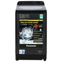 Máy giặt Panasonic 8.5Kg NA-F85A9DRV