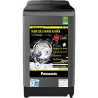 Máy giặt Panasonic 9 Kg NA F90A9DRV