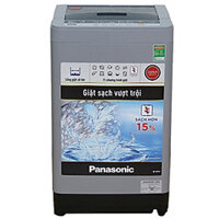 Máy giặt Panasonic 9 kg NA-F90VS9DRV