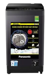 Máy Giặt Panasonic 9 Kg NA-F90S10BRV Kho Điện Máy Hà Nội