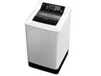 Máy giặt Panasonic 9 kg NA-F90A1WRV