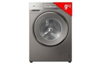 Máy Giặt Panasonic 9 Kg NA-129VX6LV2