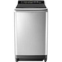 Máy giặt Panasonic 9 kg NA-F90V5LRV