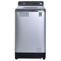 Máy giặt Panasonic 9 kg NA-F90V5LMX