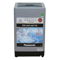 Máy giặt Panasonic 9 Kg NA-F90VS9DRV lồng đứng