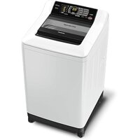 Máy giặt Panasonic 9 kg NA-F90A4HRV