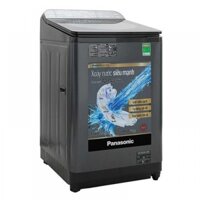 Máy Giặt Panasonic 9 Kg NA-F90A9DRV Kho Điện Máy Pro Giá Rẻ