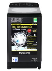 Máy giặt Panasonic 9 kg NA-F90A9BRV Giá Rẻ Nhất HN