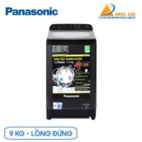 Máy giặt Panasonic 9 kg NA-F90A9DRV